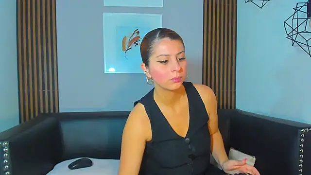 Snapshot of Nahiajhonson_ chatting on September 2025 12:59:02 PM Nahiajhonson online show from September 2025 12:59:02 PM