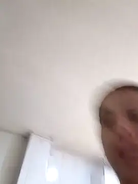 Snapshot of Nahiajhonson_ chatting on February 2026 01:05:02 PM Nahiajhonson online show from February 2026 01:05:02 PM