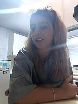 Snapshot of Nahiajhonson_ chatting on January 2026 07:12:01 PM Nahiajhonson online show from January 2026 07:12:01 PM