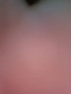 Nahiajhonson  online show from April 2026 12:29:01 PM