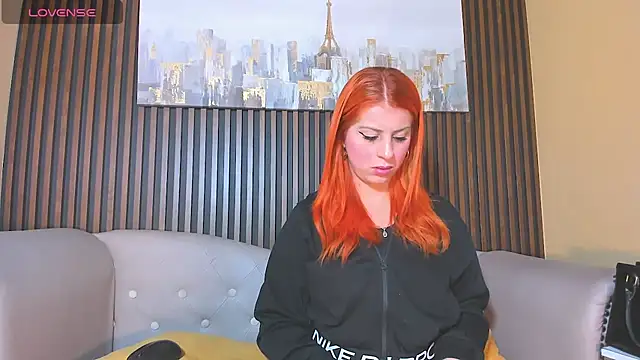 Snapshot of Nahiajhonson_ chatting on September 2025 12:54:01 PM Nahiajhonson online show from September 2025 12:54:01 PM