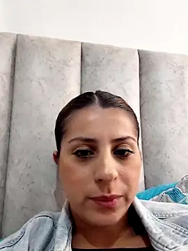 Snapshot of Nahiajhonson_ chatting on January 2026 09:29:01 PM Nahiajhonson online show from January 2026 09:29:01 PM