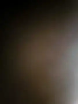 Snapshot of Swapurcrm chatting on March 2025 04:27:01 AM Swapurcrm online show from March 2025 04:27:01 AM