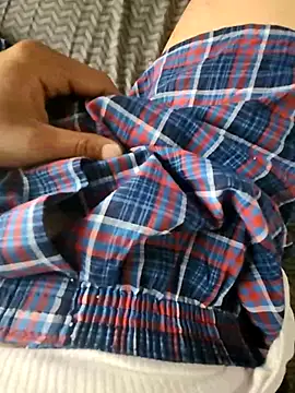 Snapshot of Swapurcrm chatting on March 2025 10:48:01 PM Swapurcrm online show from March 2025 10:48:01 PM