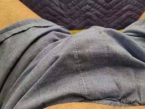 Snapshot of Swapurcrm chatting on September 2025 02:37:02 AM Swapurcrm online show from September 2025 02:37:02 AM