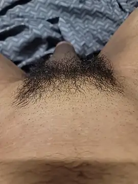 Swapurcrm online show from November 2025 04:26:01 AM