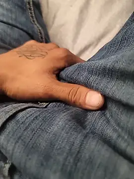 Swapurcrm online show from November 2025 11:08:02 PM