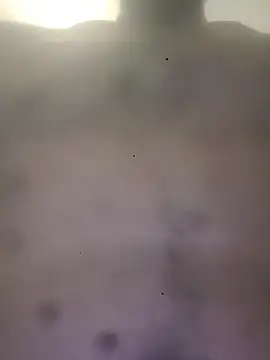 Snapshot of Swapurcrm chatting on September 2025 12:37:02 AM Swapurcrm online show from September 2025 12:37:02 AM