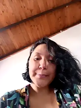 SamaraJay1 online show from April 2026 07:09:01 PM