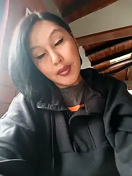 SamaraJay1 online show from October 2025 11:53:02 AM