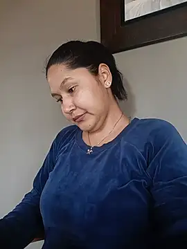 Snapshot of SamaraJay1 chatting on July 2026 02:50:02 PM SamaraJay1 online show from July 2026 02:50:02 PM