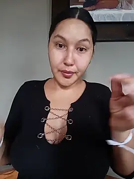 SamaraJay1 online show from May 2026 02:00:02 PM