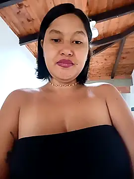 SamaraJay1 online show from November 2025 02:07:02 PM