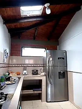 SamaraJay1 online show from March 2026 04:52:01 PM