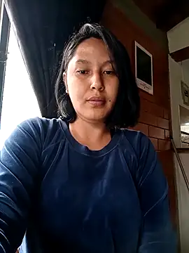 SamaraJay1 online show from March 2026 02:39:01 PM