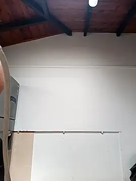 SamaraJay1 online show from April 2026 03:19:01 PM