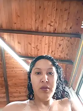 SamaraJay1 online show from March 2026 03:52:01 PM