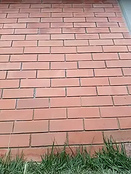 SamaraJay1 online show from March 2026 05:03:01 PM