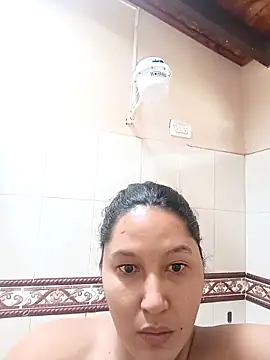 SamaraJay1 online show from March 2026 03:02:02 PM