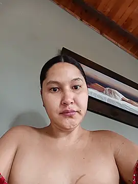 SamaraJay1 online show from June 2026 02:07:02 PM