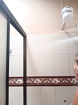 SamaraJay1 online show from February 2026 02:05:01 PM