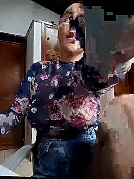 SamaraJay1 online show from March 2026 03:04:02 PM