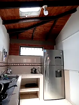 SamaraJay1 online show from April 2026 04:09:01 PM