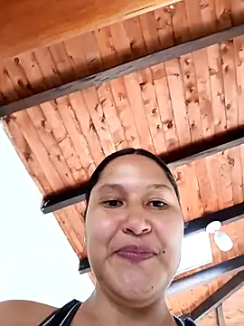 SamaraJay1 online show from March 2026 04:21:02 PM