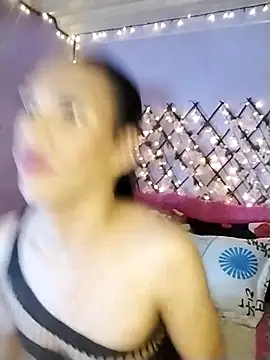 MARGOTFERRER online show from November 2025 01:48:02 PM