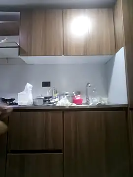 coral smitth online show from March 2026 06:19:01 PM