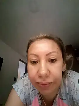 coral smitth online show from January 2026 05:18:01 PM