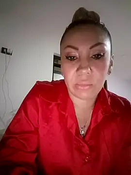 coral smitth online show from October 2025 09:04:02 PM