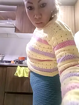 coral smitth online show from December 2025 06:50:02 PM