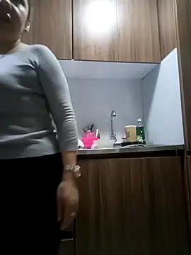 coral smitth online show from March 2026 05:57:02 PM