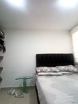 coral smitth online show from March 2026 03:38:02 PM