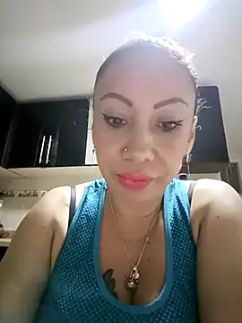 coral smitth online show from February 2025 11:50:01 PM