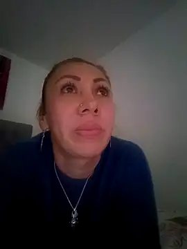 coral smitth online show from February 2025 10:53:01 PM