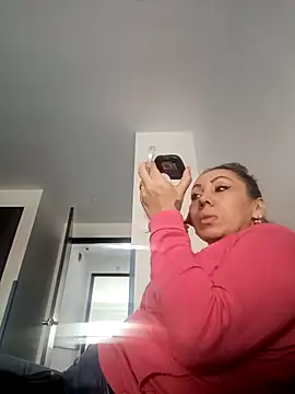 coral smitth online show from November 2025 02:31:02 PM