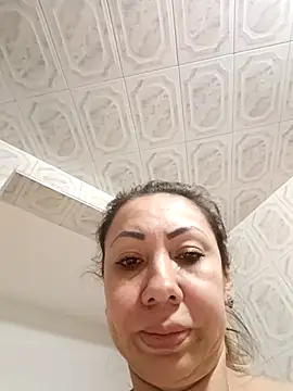 coral smitth online show from March 2026 04:52:01 PM