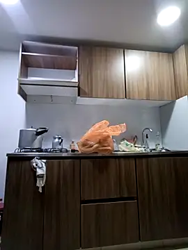 coral smitth online show from December 2025 06:58:02 PM