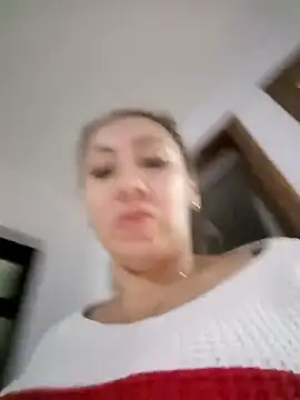 coral smitth online show from January 2026 06:12:02 PM