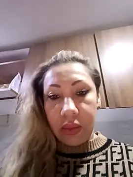 coral smitth online show from February 2026 05:55:01 PM