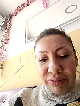 coral smitth online show from February 2026 06:30:01 PM