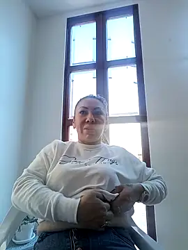 coral smitth online show from March 2026 01:31:02 PM