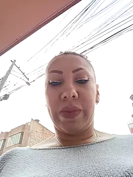 coral smitth online show from February 2026 05:02:02 PM