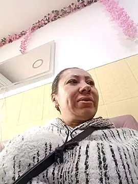 coral smitth online show from March 2026 02:07:01 PM