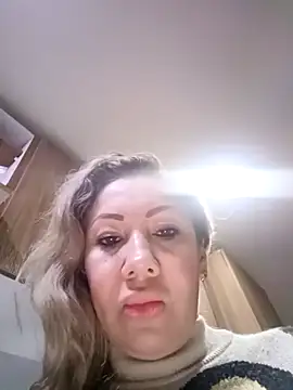 coral smitth online show from February 2026 05:45:01 PM