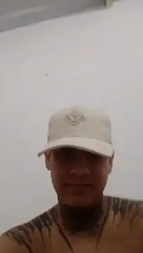 deep without mercy online show from March 2026 08:27:02 PM