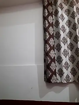 Guyinshortss online show from March 2026 08:16:01 PM