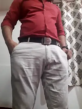 Snapshot of Guyinshortss chatting on March 2026 08:49:02 PM Guyinshortss online show from March 2026 08:49:02 PM